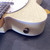 Used Fender TELECASTER CUSTOM 1960 CUSTOM SHOP T Type Electric Guitar White 6-String 40111-S000196882 View 19