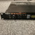 Used Roland GP-16 Rackmount Guitar Effect 40111-S000196884 View 2