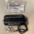 Used Seymour Duncan SH-13 DIMEBUCKER Guitar Pickup 40111-S000196885 View 1