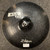 Used Zildjian PITCH Crash Cymbal 18" 40111-S000196888 View 1