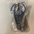 Used Seymour Duncan 78 MODEL TB BLACK Guitar Pickup 40111-S000196891 View 2