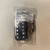 Used Seymour Duncan 78 NECK Guitar Pickup 40111-S000196892 View 1