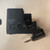 Used Boss WL-50 WIRELESS Guitar Effects Pedal 40111-S000196897 View 2