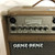 Used Genz Benz SHENANDOAH ACOUSTIC 100 1 x 12 Solid State Amplifier 1 x 12 41128-S000115584 View 2