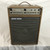 Used Genz Benz SHENANDOAH ACOUSTIC 100 1 x 12 Solid State Amplifier 1 x 12 41128-S000115584 View 1