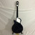 Used Epiphone LES PAUL JUNIOR LP Type Electric Guitar Purple 6-String 41128-S000115583 View 7