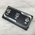 Used Digitech FS3X Footswitch Pedal 40051-S000120167 View 1