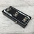 Used Digitech FS3X Footswitch Pedal 40051-S000120167 View 2