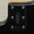 Used Sterling By Ernie Ball Sub Series Stingray RAY5 Bass Guitar Tobacco Sunburst 5-String 40015-S000342572 View 6