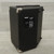 Used Acoustic B25C 1x10 Bass Combo Amplifier 40015-S000342573 View 4
