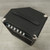 Used Acoustic B25C 1x10 Bass Combo Amplifier 40015-S000342573 View 3