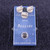 Used Cmat Mods DEEELAY PEDAL Delay Pedal 41140-S000140846 View 1