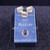 Used Cmat Mods DEEELAY PEDAL Delay Pedal 41140-S000140846 View 3