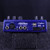 Used Digitech JAM MAN LOOPER W/PWR Looper Pedal 41140-S000140845 View 5