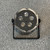 Used AMERICAN DJ VPAR Single Can 41106-S000103533 View 1
