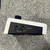 Used EVENTIDE H90 HARMONIZER Guitar Multi-FX Pedal 41106-S000103531 View 6