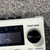 Used EVENTIDE H90 HARMONIZER Guitar Multi-FX Pedal 41106-S000103531 View 16