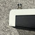 Used EVENTIDE H90 HARMONIZER Guitar Multi-FX Pedal 41106-S000103531 View 10