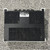 Used EVENTIDE H90 HARMONIZER Guitar Multi-FX Pedal 41106-S000103531 View 2
