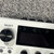 Used EVENTIDE H90 HARMONIZER Guitar Multi-FX Pedal 41106-S000103531 View 15