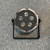 Used AMERICAN DJ VPAR Single Can 41106-S000103532 View 1