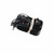 Used Yamaha DTX MULTI 12 Electronic Pad Kit View 5