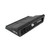 Used Yamaha DTX MULTI 12 Electronic Pad Kit View 2