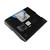 Used Yamaha DTX MULTI 12 Electronic Pad Kit View 3