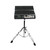 Used Yamaha DTX MULTI 12 Electronic Pad Kit View 4