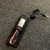 Used Yamaha SUSTAIN PEDAL Keyboard Pedal 40111-S000196901 View 1