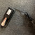 Used Yamaha SUSTAIN PEDAL Keyboard Pedal 40111-S000196902 View 2