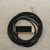 Used Seymour Duncan SA-3HC Guitar Pickup 40015-S000342574 View 3