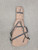 Used Paul Reed Smith - PRS SE GIG BAG Guitar Gig Bag 41125-S000042867 View 2