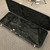 Used ESP EX HARD CASE Guitar Case 41125-S000042869 View 2