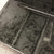 Used ESP EX HARD CASE Guitar Case 41125-S000042869 View 3