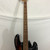 Used Fender VINTERA 60S JAZZ BASS J Type Bass Guitar Sunburst 4-String 41128-S000115586 View 2