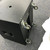 Used QSC HPR181I Powered Sub 41128-S000115587 View 4
