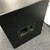 Used QSC HPR181I Powered Sub 41128-S000115587 View 3