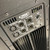 Used QSC HPR181I Powered Sub 41128-S000115587 View 5