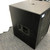Used QSC HPR181I Powered Sub 41128-S000115587 View 2
