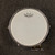 Used Tama SNARE 10IN Metal Snare Drum 10" 40111-S000196908 View 1