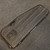 Used Peavey CASE FOR T15 Guitar Case 40111-S000196909 View 2