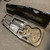 Used Peavey CASE FOR T15 Guitar Case 40111-S000196909 View 1