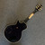 Used Gibson LES PAUL CUSTOM 1978 Vintage LP Type Electric Guitar Black 6-String 40111-S000196910 View 5
