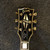 Used Gibson LES PAUL CUSTOM 1978 Vintage LP Type Electric Guitar Black 6-String 40111-S000196910 View 3