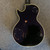 Used Gibson LES PAUL CUSTOM 1978 Vintage LP Type Electric Guitar Black 6-String 40111-S000196910 View 4