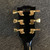 Used Gibson LES PAUL CUSTOM 1978 Vintage LP Type Electric Guitar Black 6-String 40111-S000196910 View 7