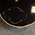 Used Gibson LES PAUL CUSTOM 1978 Vintage LP Type Electric Guitar Black 6-String 40111-S000196910 View 9