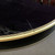 Used Gibson LES PAUL CUSTOM 1978 Vintage LP Type Electric Guitar Black 6-String 40111-S000196910 View 13
