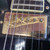 Used Gibson LES PAUL CUSTOM 1978 Vintage LP Type Electric Guitar Black 6-String 40111-S000196910 View 21